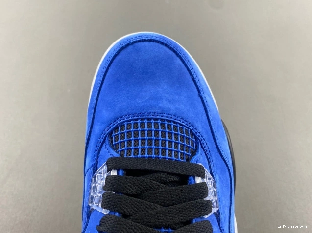 JBM231-M19-C1 RETRO 4 JORDAN EMINEM ENCORE 0814